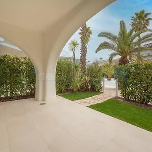 Villaggio Dei Pellicani Lido di Jesolo