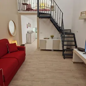 https://casa-del-sole-catania.catania-hotels.net