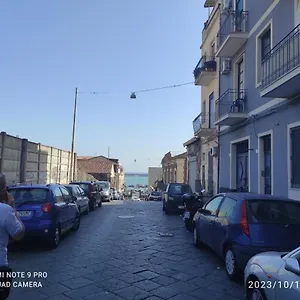 https://casablanca-rooms.catania-hotels.net