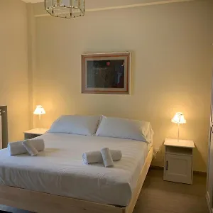 https://apt-gemelli-bijoux.it-romehotels.com