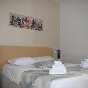 https://appartamento-aurelio-boccea-roma.it-romehotels.com